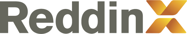 Image is not available